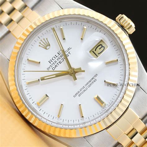 rolex stainless steel and gold watch|Stainless Steel Rolex watches prices.